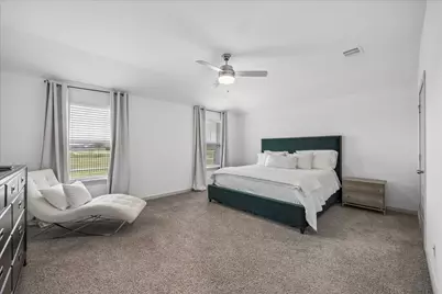 3527 Lake Landing Lane, Missouri City, TX 77459 - Photo 9
