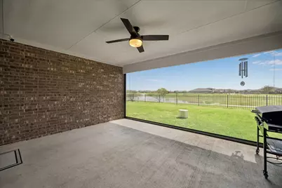3527 Lake Landing Lane, Missouri City, TX 77459 - Photo 23