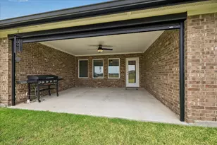 3527 Lake Landing Ln, Missouri City, TX 77459 - Photo 21