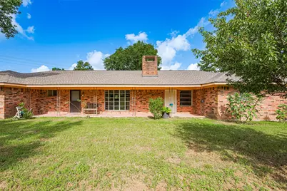 30525 Hegar Road, Hockley, TX 77447 - Photo 3