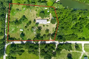30525 Hegar Rd, Hockley, TX 77447 - Photo 49