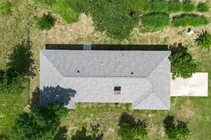 30525 Hegar Rd, Hockley, TX 77447 - Photo 37