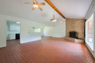 30525 Hegar Rd, Hockley, TX 77447 - Photo 5