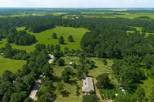 30525 Hegar Rd, Hockley, TX 77447 - Photo 39