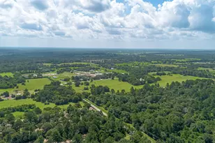 30525 Hegar Rd, Hockley, TX 77447 - Photo 47