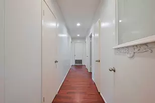 30525 Hegar Rd, Hockley, TX 77447 - Photo 19