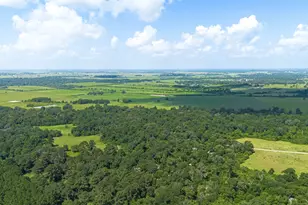 30525 Hegar Rd, Hockley, TX 77447 - Photo 43