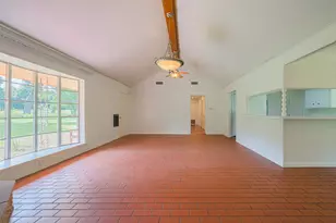 30525 Hegar Rd, Hockley, TX 77447 - Photo 7