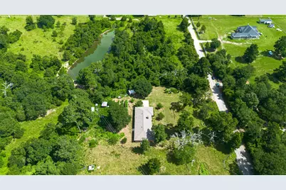 30525 Hegar Road, Hockley, TX 77447 - Photo 41