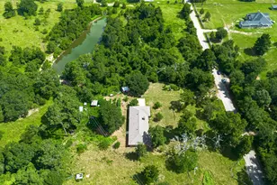 30525 Hegar Rd, Hockley, TX 77447 - Photo 41