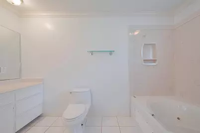 30525 Hegar Road, Hockley, TX 77447 - Photo 29