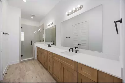 5324 Rue Street, Houston, TX 77033 - Photo 21