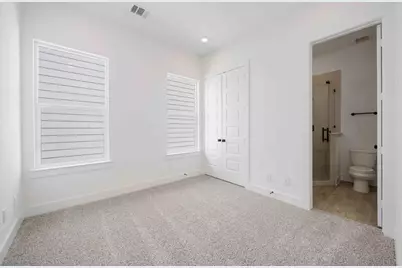 5324 Rue Street, Houston, TX 77033 - Photo 15