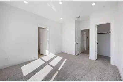 5324 Rue Street, Houston, TX 77033 - Photo 5