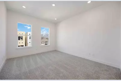 5324 Rue Street, Houston, TX 77033 - Photo 23
