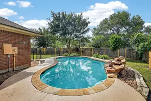 2925 Mirrormere Cir, Bryan, TX 77807 - Photo 31