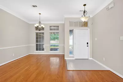 2925 Mirrormere Circle, Bryan, TX 77807 - Photo 5