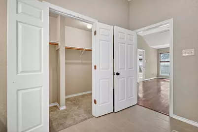 2925 Mirrormere Circle, Bryan, TX 77807 - Photo 19