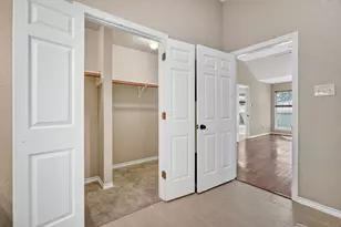 2925 Mirrormere Cir, Bryan, TX 77807 - Photo 19