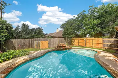 2925 Mirrormere Circle, Bryan, TX 77807 - Photo 3