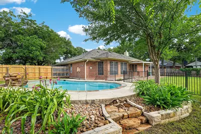 2925 Mirrormere Circle, Bryan, TX 77807 - Photo 33