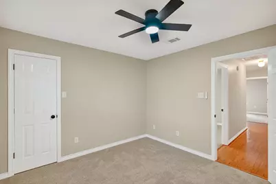 2925 Mirrormere Circle, Bryan, TX 77807 - Photo 25