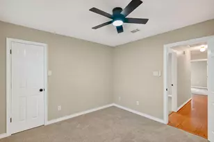 2925 Mirrormere Cir, Bryan, TX 77807 - Photo 25