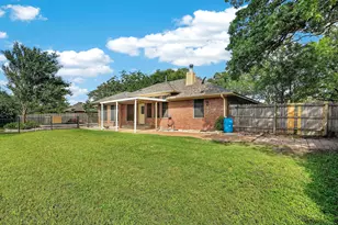 2925 Mirrormere Cir, Bryan, TX 77807 - Photo 35