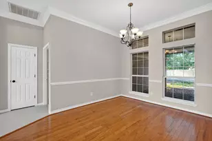 2925 Mirrormere Cir, Bryan, TX 77807 - Photo 27
