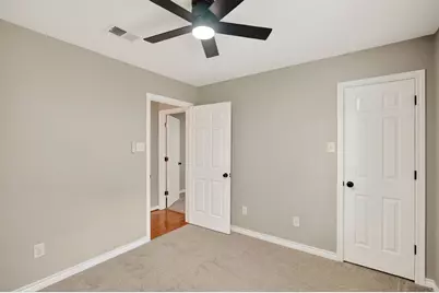 2925 Mirrormere Circle, Bryan, TX 77807 - Photo 23