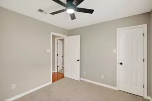 2925 Mirrormere Cir, Bryan, TX 77807 - Photo 23