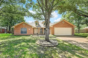 2925 Mirrormere Cir, Bryan, TX 77807 - Photo 1