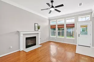 2925 Mirrormere Cir, Bryan, TX 77807 - Photo 9