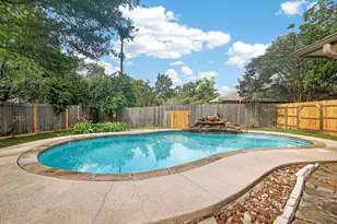 2925 Mirrormere Cir, Bryan, TX 77807 - Photo 29