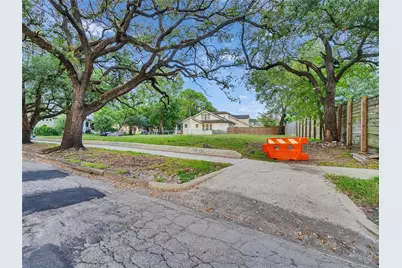 4402 Rusk Street, Houston, TX 77023 - Photo 3