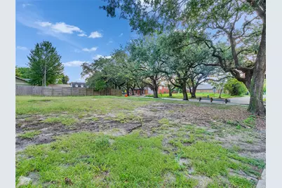 4402 Rusk Street, Houston, TX 77023 - Photo 5