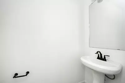 24958 Vervain Meadow Trail, Katy, TX 77493 - Photo 33