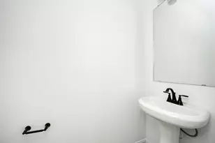 24958 Vervain Mdw Trl, Katy, TX 77493 - Photo 33