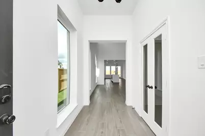 24958 Vervain Meadow Trail, Katy, TX 77493 - Photo 13