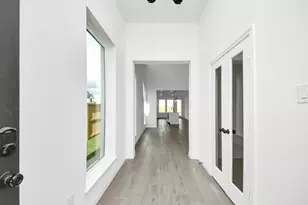 24958 Vervain Mdw Trl, Katy, TX 77493 - Photo 13