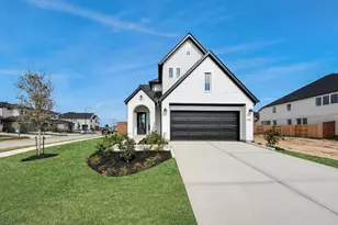 24958 Vervain Mdw Trl, Katy, TX 77493 - Photo 1