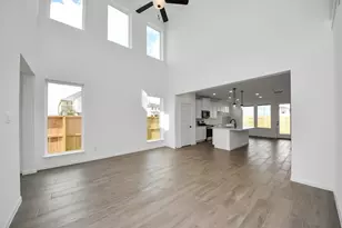 24958 Vervain Mdw Trl, Katy, TX 77493 - Photo 17