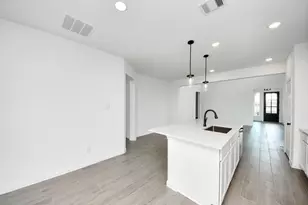 24958 Vervain Mdw Trl, Katy, TX 77493 - Photo 23