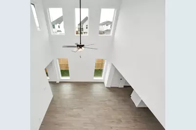 24958 Vervain Meadow Trail, Katy, TX 77493 - Photo 35