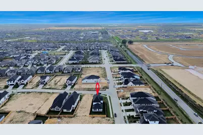 24958 Vervain Meadow Trail, Katy, TX 77493 - Photo 9