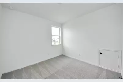 24958 Vervain Meadow Trail, Katy, TX 77493 - Photo 37