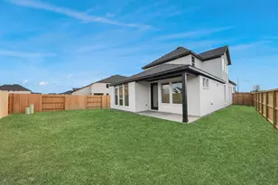 24958 Vervain Mdw Trl, Katy, TX 77493 - Photo 11