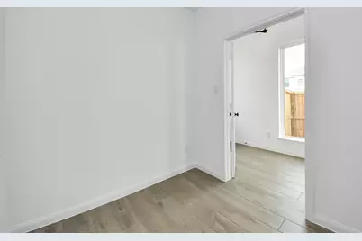 24958 Vervain Meadow Trail, Katy, TX 77493 - Photo 15