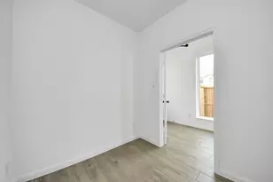 24958 Vervain Mdw Trl, Katy, TX 77493 - Photo 15