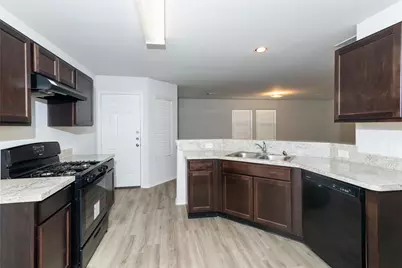 18530 Tarlo River Trail, Katy, TX 77449 - Photo 9